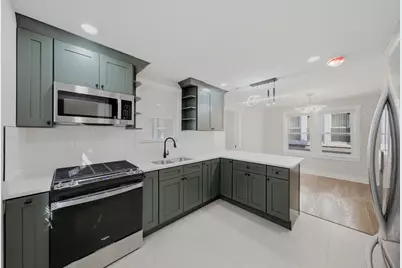 8252 S Marshfield Avenue, Chicago, IL 60620 - Photo 9