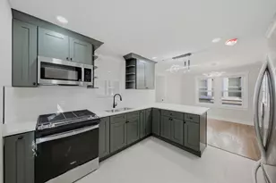 8252 S Marshfield Ave, Chicago, IL 60620 - Photo 9