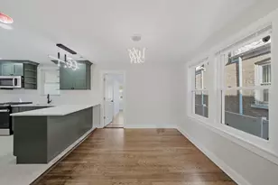 8252 S Marshfield Ave, Chicago, IL 60620 - Photo 5