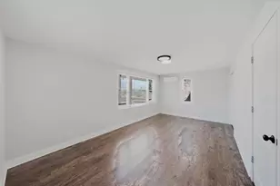 8252 S Marshfield Ave, Chicago, IL 60620 - Photo 15