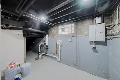 8252 S Marshfield Avenue, Chicago, IL 60620 - Photo 17