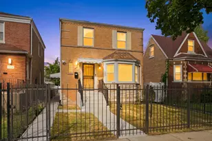 8252 S Marshfield Ave, Chicago, IL 60620 - Photo 29
