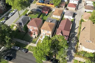 8252 S Marshfield Ave, Chicago, IL 60620 - Photo 25