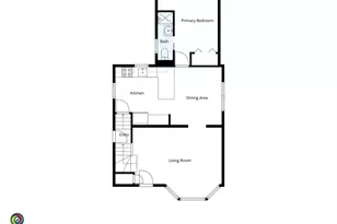 8252 S Marshfield Ave, Chicago, IL 60620 - Photo 37