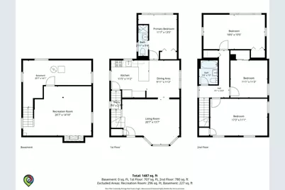 8252 S Marshfield Avenue, Chicago, IL 60620 - Photo 33
