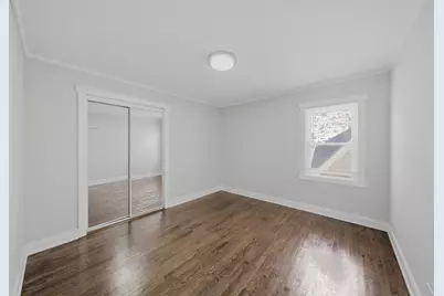 8252 S Marshfield Avenue, Chicago, IL 60620 - Photo 13
