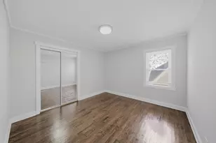 8252 S Marshfield Ave, Chicago, IL 60620 - Photo 13