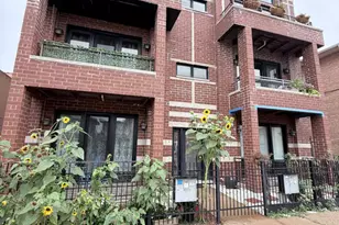 7544 W Belmont Ave, Chicago, IL 60634 - Photo 1