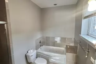 7544 W Belmont Ave, Chicago, IL 60634 - Photo 5