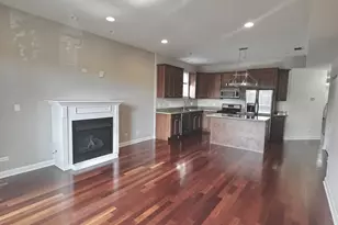 7544 W Belmont Ave, Chicago, IL 60634 - Photo 3