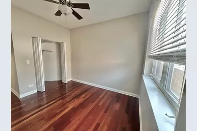 7544 W Belmont Avenue #2W, Chicago, IL 60634 - Photo 7
