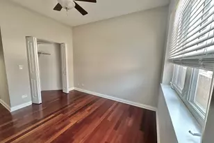 7544 W Belmont Ave, Chicago, IL 60634 - Photo 7