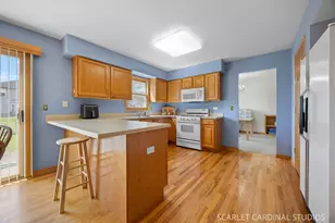 24850 Vermette Rd, Plainfield, IL 60585 - Photo 3