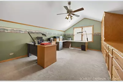 24850 Vermette Road, Plainfield, IL 60585 - Photo 23