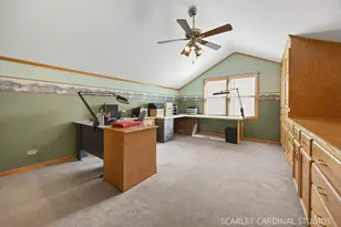 24850 Vermette Rd, Plainfield, IL 60585 - Photo 23