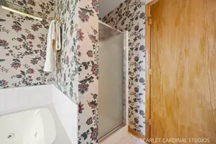 24850 Vermette Rd, Plainfield, IL 60585 - Photo 19