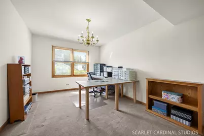 24850 Vermette Road, Plainfield, IL 60585 - Photo 11