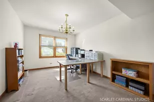 24850 Vermette Rd, Plainfield, IL 60585 - Photo 11