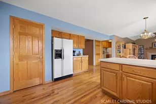 24850 Vermette Rd, Plainfield, IL 60585 - Photo 5