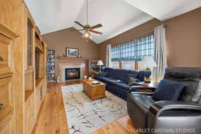 24850 Vermette Road, Plainfield, IL 60585 - Photo 7