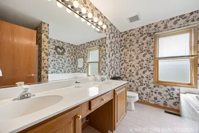 24850 Vermette Road, Plainfield, IL 60585 - Photo 17