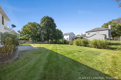24850 Vermette Road, Plainfield, IL 60585 - Photo 25