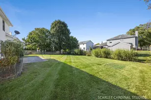 24850 Vermette Rd, Plainfield, IL 60585 - Photo 25