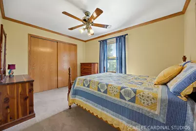 24850 Vermette Road, Plainfield, IL 60585 - Photo 21