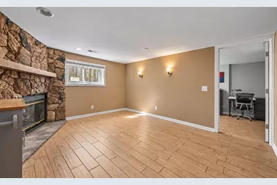 1028 Idlewild Drive, Round Lake Beach, IL 60073 - Photo 17