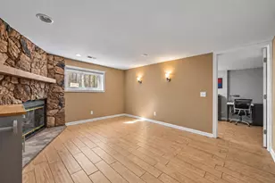 1028 Idlewild Dr, Round Lake Beach, IL 60073 - Photo 17