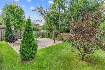 1028 Idlewild Drive, Round Lake Beach, IL 60073 - Photo 27