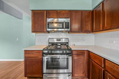 1028 Idlewild Drive, Round Lake Beach, IL 60073 - Photo 7