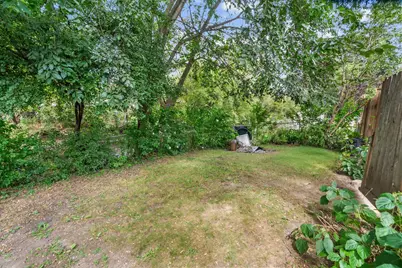 1028 Idlewild Drive, Round Lake Beach, IL 60073 - Photo 25
