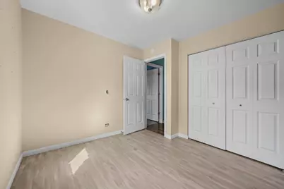 1028 Idlewild Drive, Round Lake Beach, IL 60073 - Photo 13