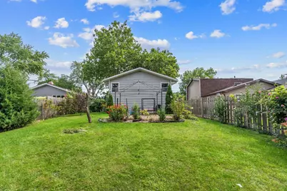 1028 Idlewild Drive, Round Lake Beach, IL 60073 - Photo 23