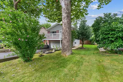 1028 Idlewild Drive, Round Lake Beach, IL 60073 - Photo 29