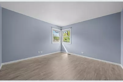 1028 Idlewild Drive, Round Lake Beach, IL 60073 - Photo 15