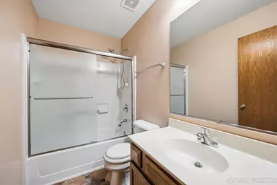 2513 Briarwood Court, Aurora, IL 60506 - Photo 23