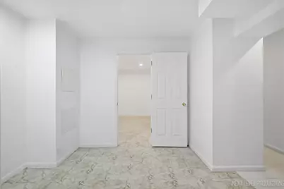 2513 Briarwood Court, Aurora, IL 60506 - Photo 27
