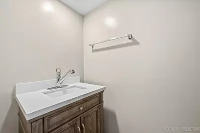 2513 Briarwood Court, Aurora, IL 60506 - Photo 13