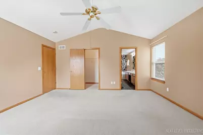 2513 Briarwood Court, Aurora, IL 60506 - Photo 15