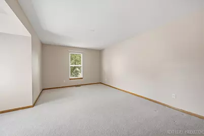 2513 Briarwood Court, Aurora, IL 60506 - Photo 21