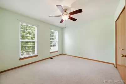 2513 Briarwood Court, Aurora, IL 60506 - Photo 19