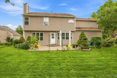 2513 Briarwood Court, Aurora, IL 60506 - Photo 29