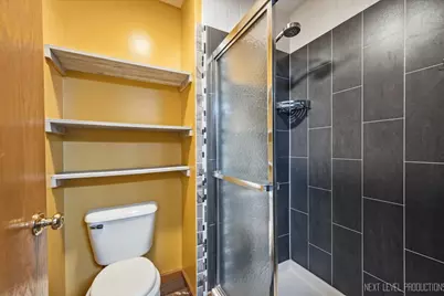 2513 Briarwood Court, Aurora, IL 60506 - Photo 17