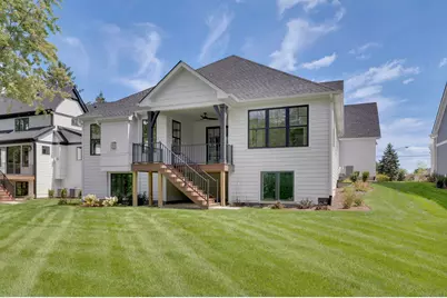 6210 Clarendon Hills (Lot 2) Road, Willowbrook, IL 60527 - Photo 31