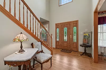 26605 S Jacob Drive, Channahon, IL 60410 - Photo 7