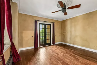 600 N Kingsbury Street #101, Chicago, IL 60654 - Photo 23