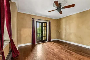 600 N Kingsbury St, Chicago, IL 60654 - Photo 23