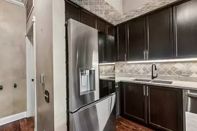 600 N Kingsbury Street #101, Chicago, IL 60654 - Photo 17